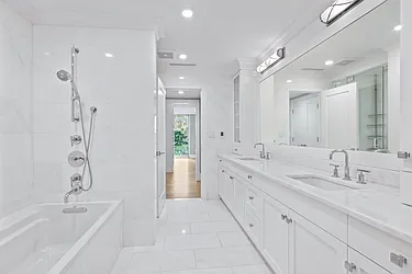 Rented by Platinum Properties