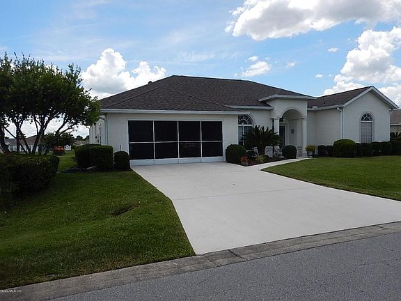 3rd image of 2160 NW 50th Cir