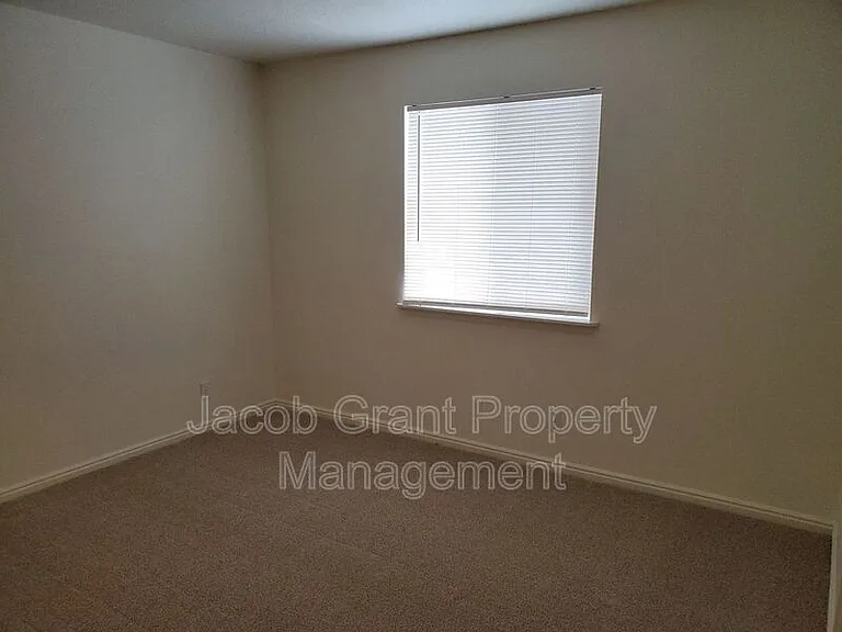 4946 Cole St #1 — Photo 5
