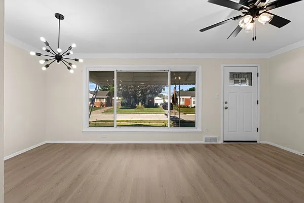 28232 Edward St — Photo 4