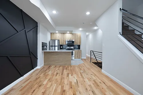 Floor plan 2F