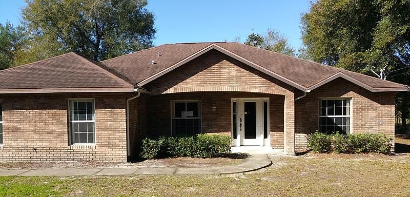1st image of 450 Redwood Ave