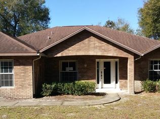 450 Redwood Ave, Orange City, FL 32763