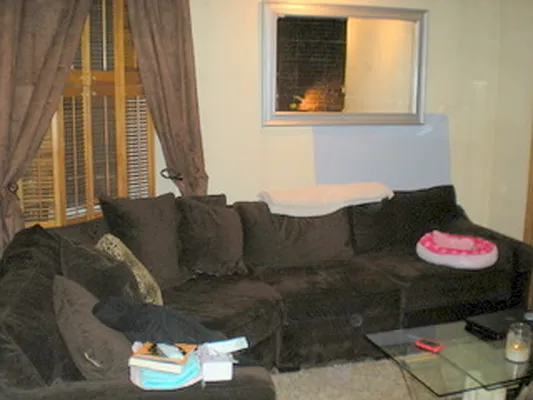 Rented by Chartwell Forest Hills Realty | media 2