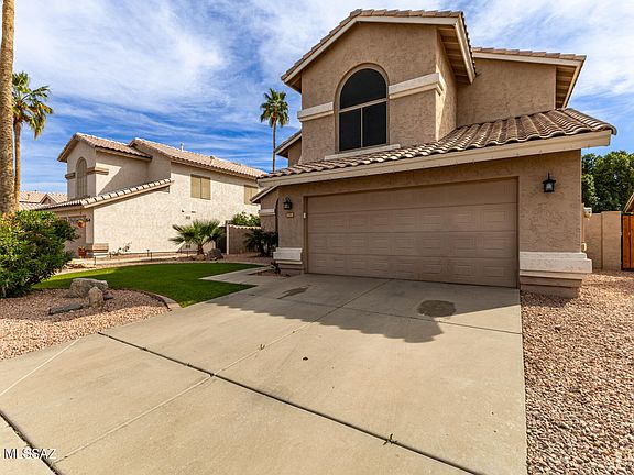 4th image of 1121 W Canary Way