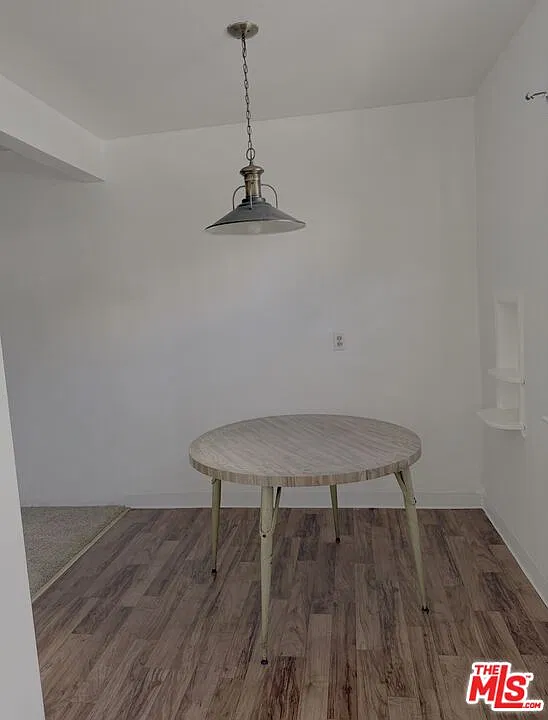 2 bed, 1.0 bath, 900 sqft, $2,645 — Photo 3