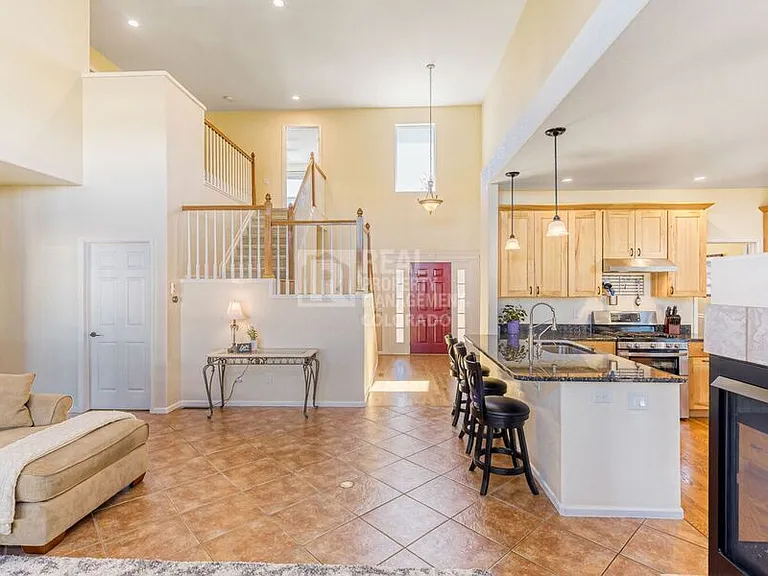 3897 Mallard Ln — Photo 10
