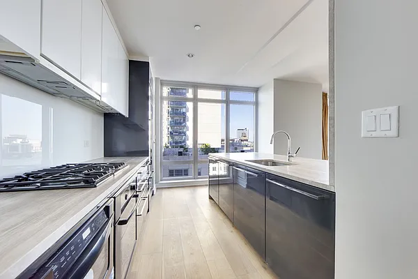 Rented by Compass | media 14