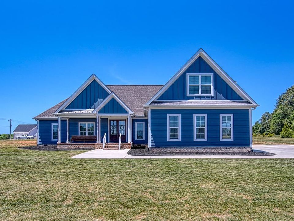 1st image of 107 Peden Gaston Dr