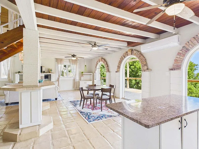 15 Betsys Jewel Ave #A — Photo 12