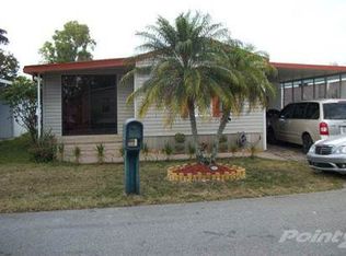 13071 SW 9th Pl, Davie, FL 33325