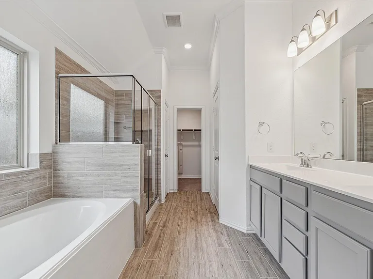 4838 Albany Ridge Ln — Photo 23