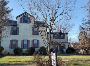 312 Prince George St, Laurel, MD 20707