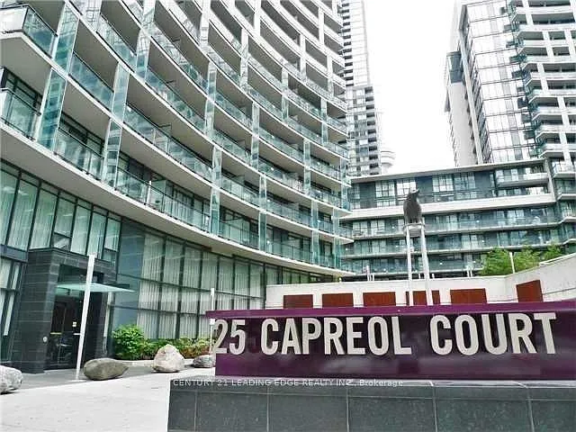 Luna Vista Condos — Photo 2