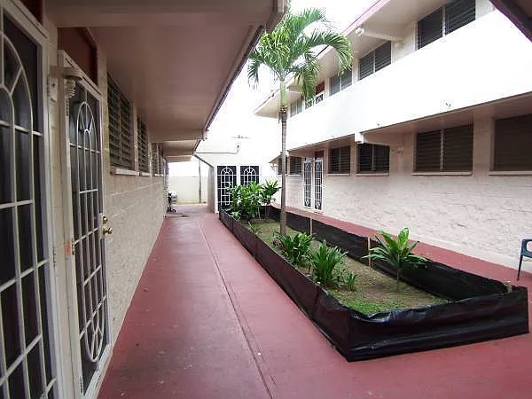 Makaha Villas - 15 — Photo 1
