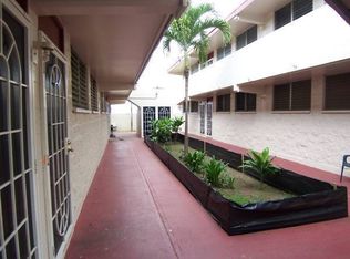 84-1111 Hana St APT 15, Waianae, HI 96792