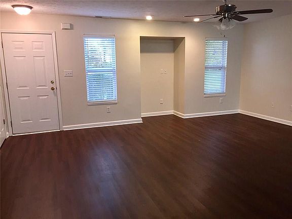 2nd image of 9483 Villa Woods Dr Unit 181