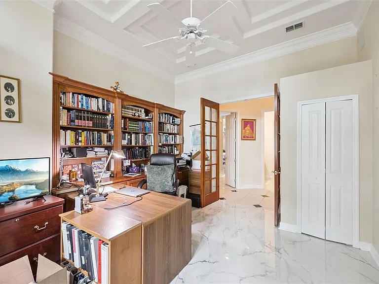 8742 Southern Breeze Dr — Photo 48