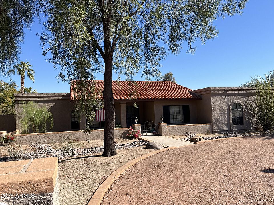 3824 E Kachina Dr, Phoenix, AZ 85044 | Zillow 3824 E Kachina Dr, Phoenix, AZ 85044 | Zillow