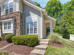 915 Copperstone Ln, Fort Mill, SC 29708