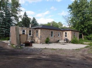 24607 W Loomis Rd, Wind Lake, WI 53185