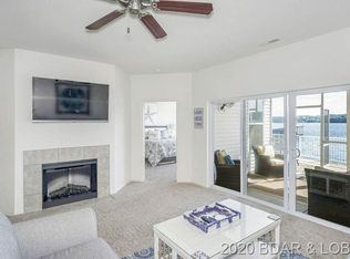 62 Knox Rd #V102, Rocky Mount, MO 65072