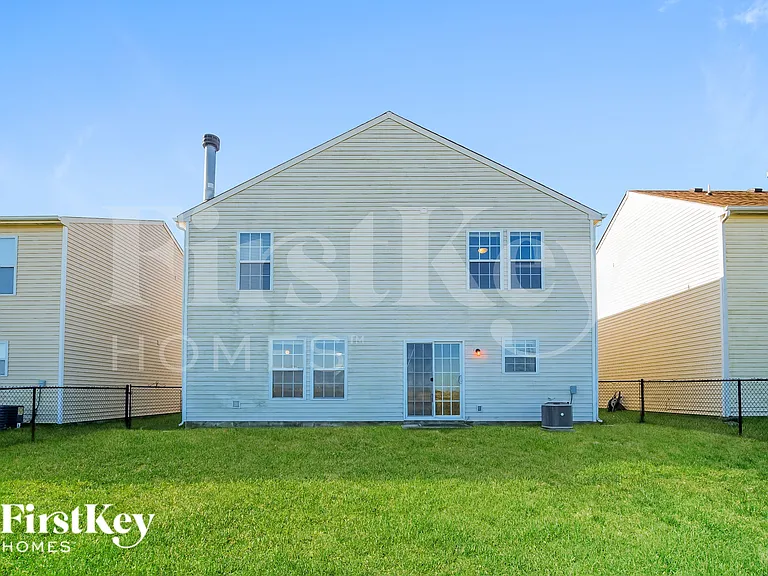 11420 Cuyahoga Dr — Photo 15