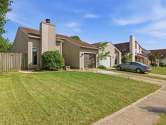 3rd image of 1716 Rueger St