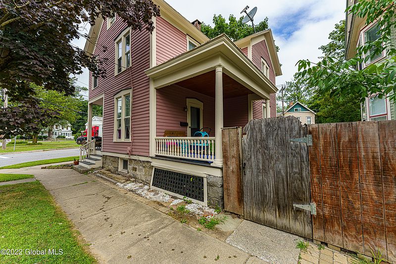 2nd image of 147 Church Street
