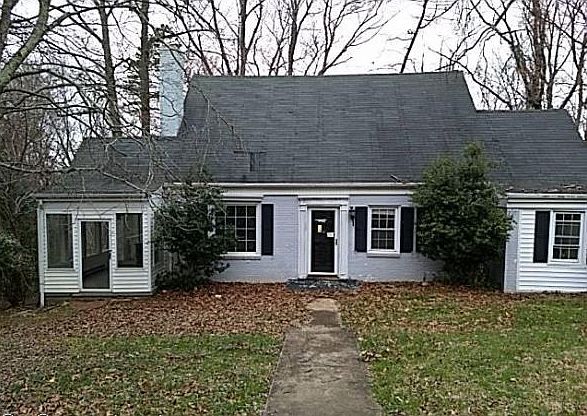 1st image of 1014 Oakwood Ct