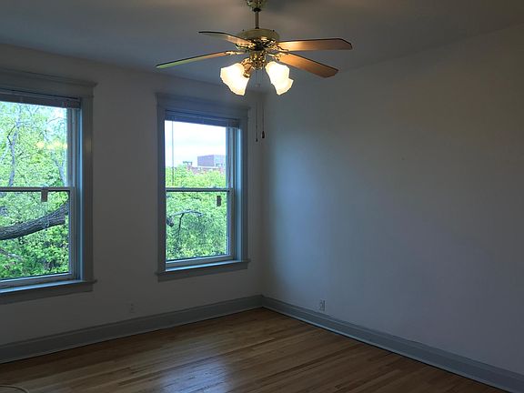 2nd image of 1403 W Cuyler Ave #2