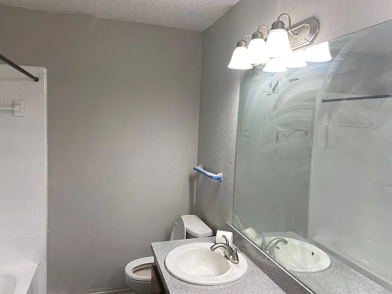 7464 Tiffany Meadows Ln — Photo 3