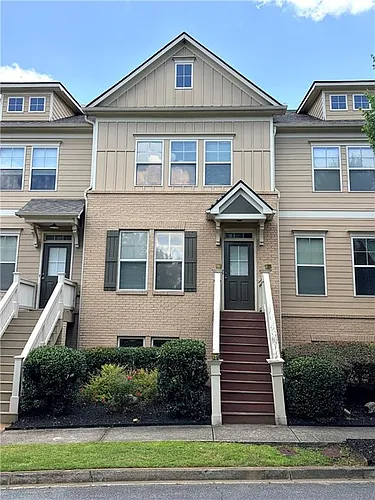 734 Grove Manor Park Photo 1