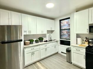 25-43 Steinway St #2, Astoria, NY 11103