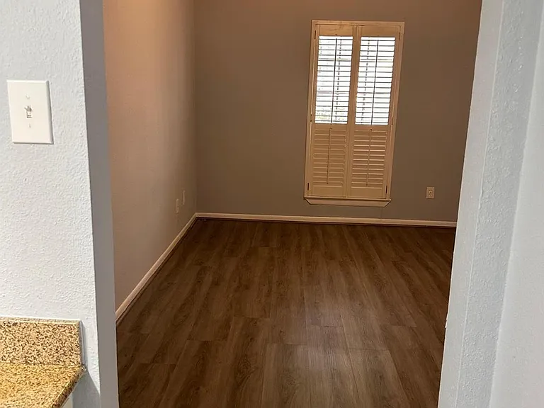 2800 Jeanetta St #2809 — Photo 23