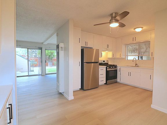 4th image of 5426-40 Lake Murray Pl #5436