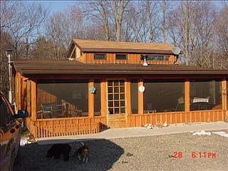 2nd image of 2250 State Route 414