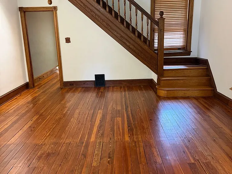 1018 Wawaset St — Photo 11