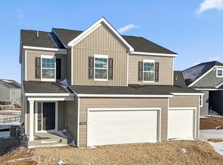 7284 Paris Ave N #E, Otsego, MN 55330