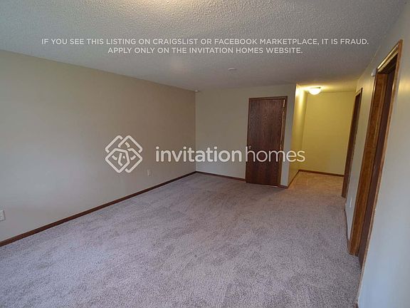 5th image of 520 Van Dyke St
