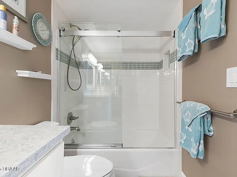 3370 Ocean Shore Blvd #504 — Photo 26