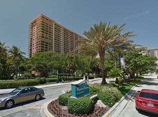 290 174th St #FLOOR7, Sunny Isles Beach, FL 33160
