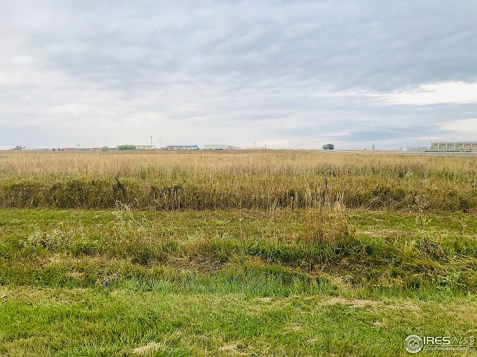 2nd image of I-25 Frontage Road
