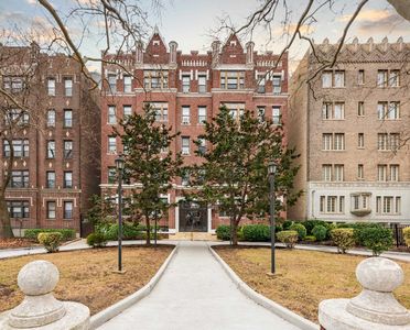 53 Duncan Ave, Jersey City, NJ, 07304