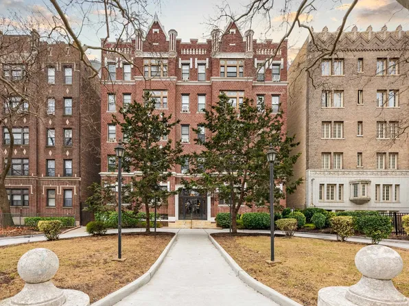 53 Duncan Ave APT 34, Jersey City, NJ 07304