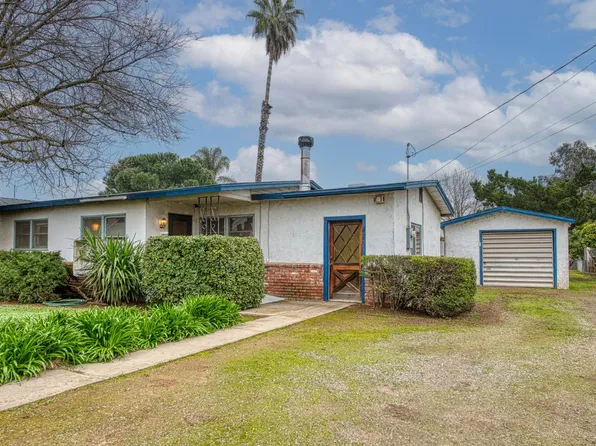 14791 Road 28, Madera, CA 93638