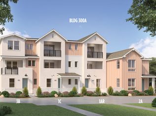 905 Madonna Rd UNIT 2, San Luis Obispo, CA 93405