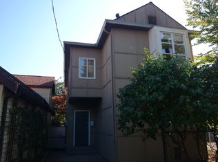 2911 S Main St, Seattle, WA 98144