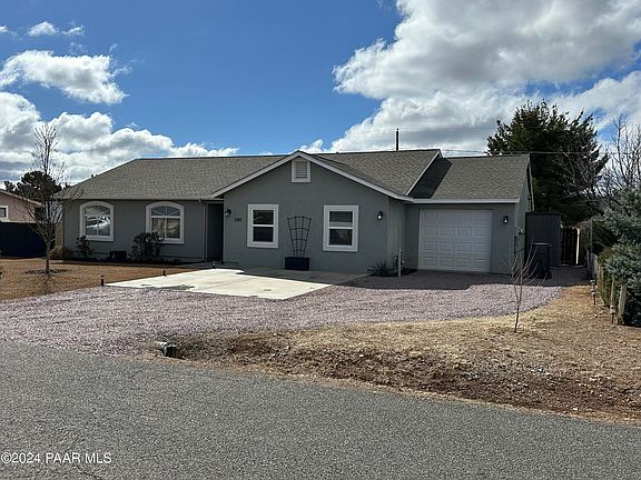 2nd image of 3411 N Dale Dr