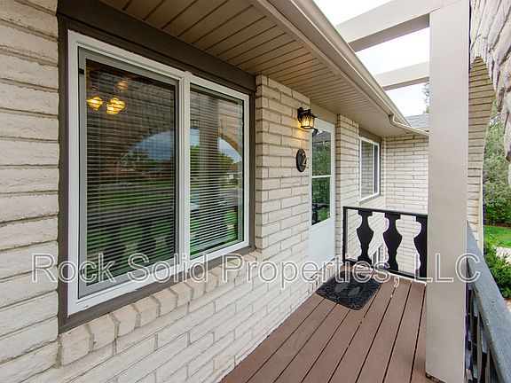 2nd image of 3061 Reed Ave APT 2